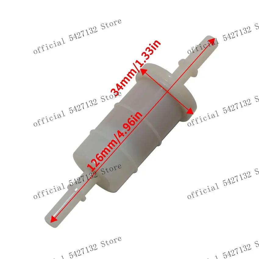 ζ    30HP F30 35HP F35 40HP F40 50HP F50 60HP F60 65HP F65 75HP F75 85HP F85 90HP F90 879885 Q
